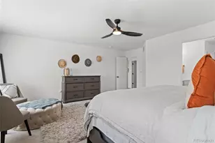 24601 E 37th Ave, Aurora, CO 80019 - Photo 22