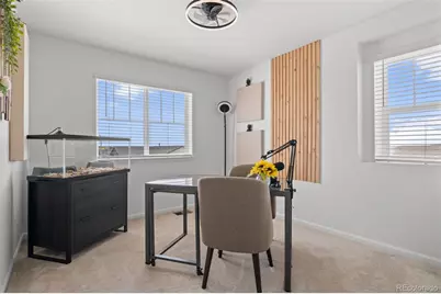 24601 E 37th Avenue, Aurora, CO 80019 - Photo 28