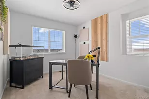 24601 E 37th Ave, Aurora, CO 80019 - Photo 28