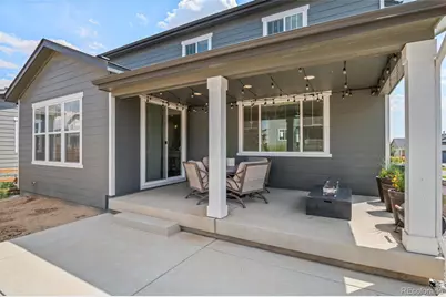 24601 E 37th Avenue, Aurora, CO 80019 - Photo 36