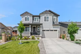 24601 E 37th Ave, Aurora, CO 80019 - Photo 1