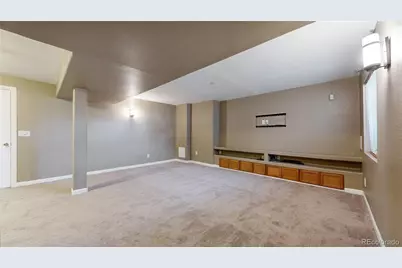 13262 Pearl Circle, Thornton, CO 80241 - Photo 32