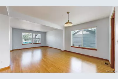 13262 Pearl Circle, Thornton, CO 80241 - Photo 4