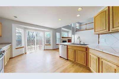13262 Pearl Circle, Thornton, CO 80241 - Photo 12