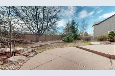 13262 Pearl Circle, Thornton, CO 80241 - Photo 42