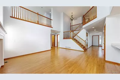 13262 Pearl Circle, Thornton, CO 80241 - Photo 8