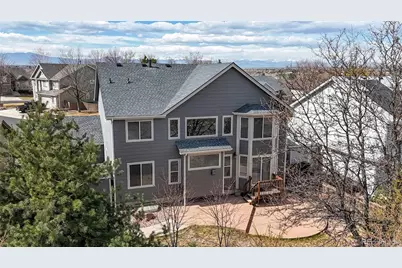 13262 Pearl Circle, Thornton, CO 80241 - Photo 46