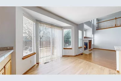 13262 Pearl Circle, Thornton, CO 80241 - Photo 10