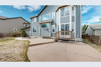 13262 Pearl Circle, Thornton, CO 80241 - Photo 44