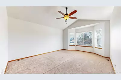 13262 Pearl Circle, Thornton, CO 80241 - Photo 24
