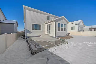 6490 Coldwater Drive, Parker, CO 80134 - Photo 34