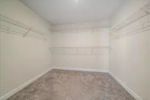 6490 Coldwater Dr, Parker, CO 80134 - Photo 28