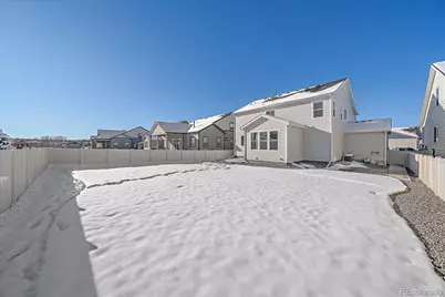 6490 Coldwater Drive, Parker, CO 80134 - Photo 36