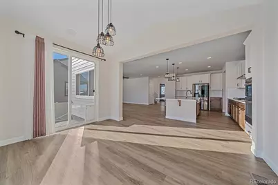 6490 Coldwater Drive, Parker, CO 80134 - Photo 14