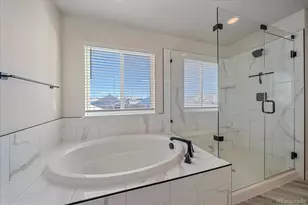 6490 Coldwater Dr, Parker, CO 80134 - Photo 26