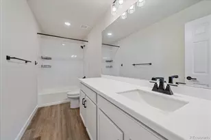 6490 Coldwater Dr, Parker, CO 80134 - Photo 30