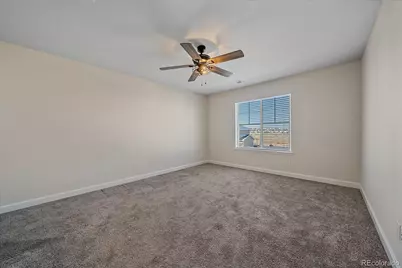 6490 Coldwater Drive, Parker, CO 80134 - Photo 32