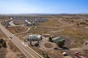 6490 Coldwater Dr, Parker, CO 80134 - Photo 42