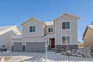 6490 Coldwater Dr, Parker, CO 80134 - Photo 2