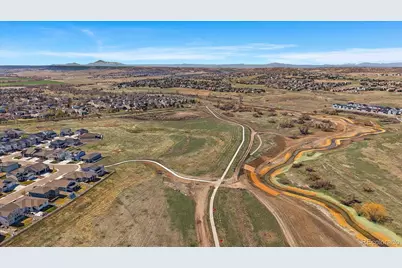 6490 Coldwater Drive, Parker, CO 80134 - Photo 40