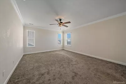 6490 Coldwater Drive, Parker, CO 80134 - Photo 22