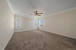 6490 Coldwater Dr, Parker, CO 80134 - Photo 22