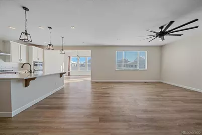 6490 Coldwater Drive, Parker, CO 80134 - Photo 4