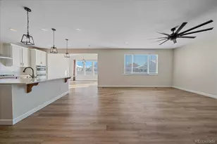 6490 Coldwater Dr, Parker, CO 80134 - Photo 4