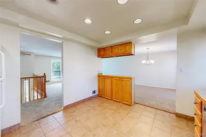 10587 Ura Lane, Denver, CO 80234 - Photo 10