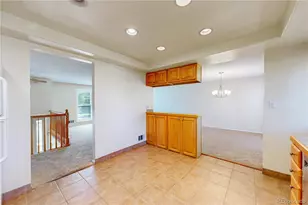 10587 Ura Ln, Denver, CO 80234 - Photo 10