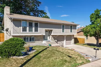 10587 Ura Lane, Denver, CO 80234 - Photo 2