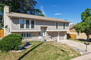 10587 Ura Ln, Denver, CO 80234 - Photo 2