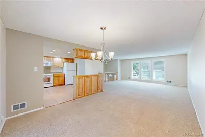 10587 Ura Lane, Denver, CO 80234 - Photo 8