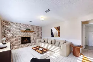 10587 Ura Ln, Denver, CO 80234 - Photo 22