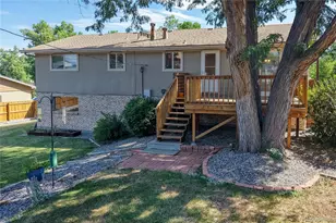 10587 Ura Ln, Denver, CO 80234 - Photo 32