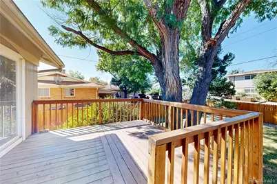 10587 Ura Lane, Denver, CO 80234 - Photo 28