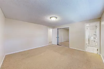 10587 Ura Lane, Denver, CO 80234 - Photo 20