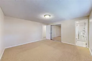 10587 Ura Ln, Denver, CO 80234 - Photo 20