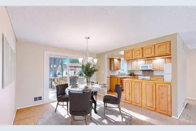10587 Ura Lane, Denver, CO 80234 - Photo 6