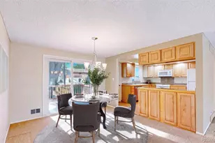 10587 Ura Ln, Denver, CO 80234 - Photo 6