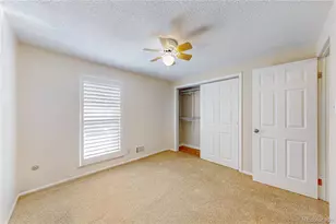 10587 Ura Ln, Denver, CO 80234 - Photo 14