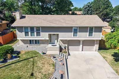 10587 Ura Lane, Denver, CO 80234 - Photo 34