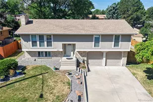 10587 Ura Ln, Denver, CO 80234 - Photo 34