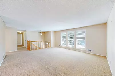 10587 Ura Lane, Denver, CO 80234 - Photo 4