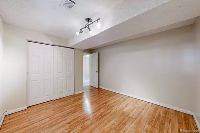 10587 Ura Lane, Denver, CO 80234 - Photo 26