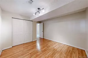 10587 Ura Ln, Denver, CO 80234 - Photo 26