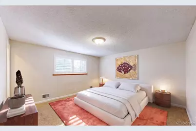 10587 Ura Lane, Denver, CO 80234 - Photo 18