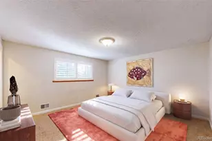 10587 Ura Ln, Denver, CO 80234 - Photo 18