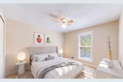 10587 Ura Lane, Denver, CO 80234 - Photo 12