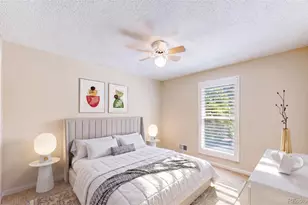 10587 Ura Ln, Denver, CO 80234 - Photo 12